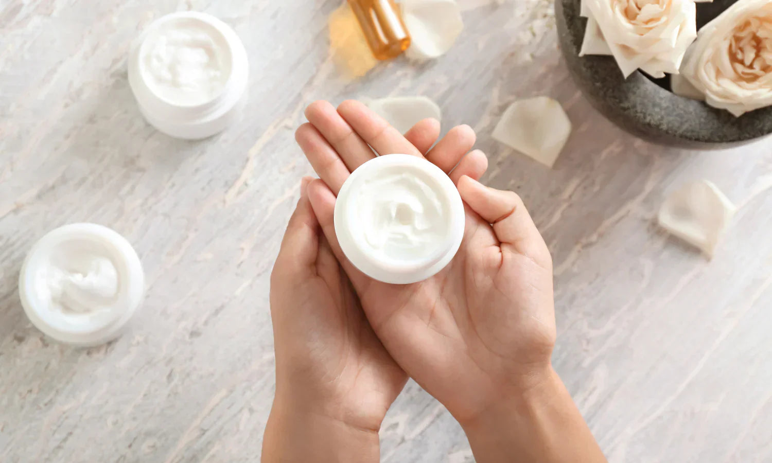 Magnesium: The Unsung Hero of Mental Health