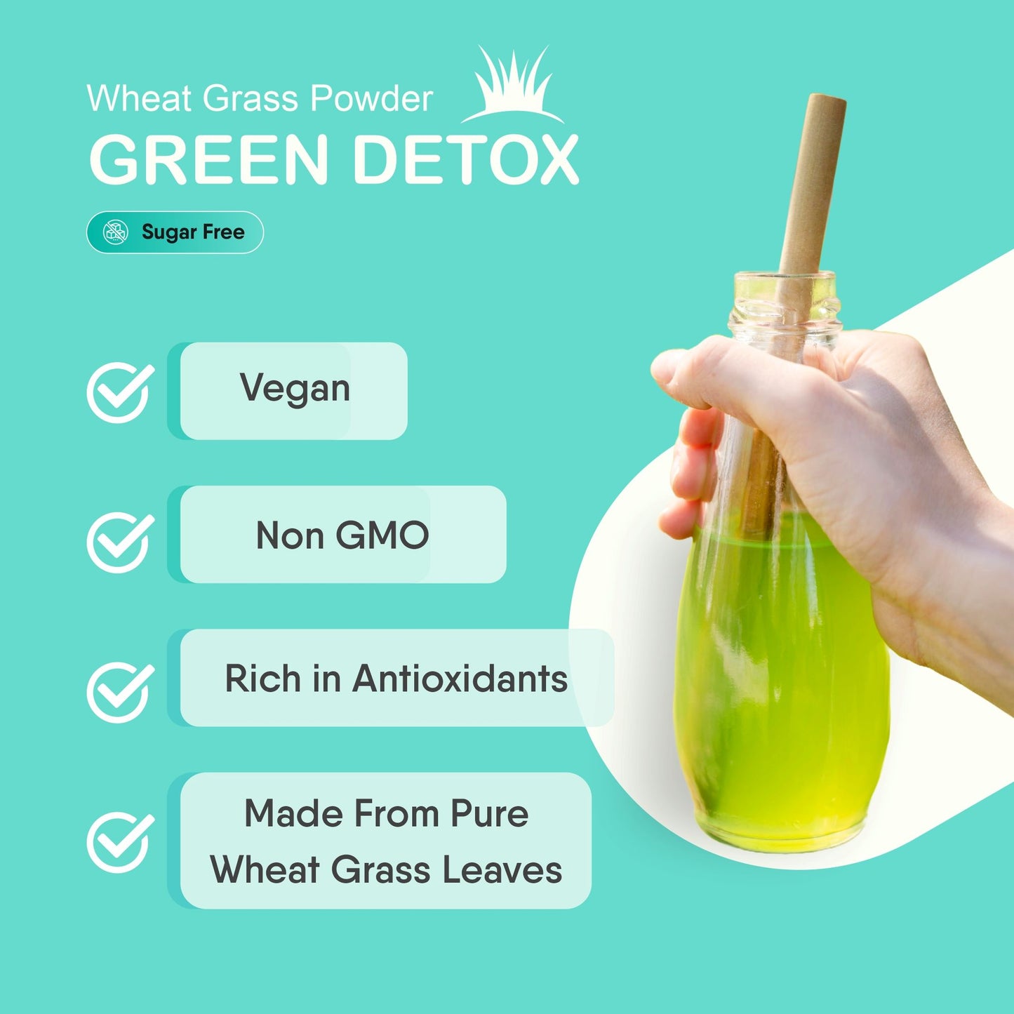 Green Detox