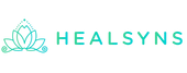 Healsyns