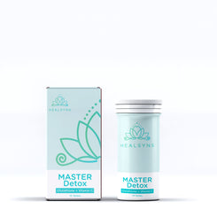 Master Detox