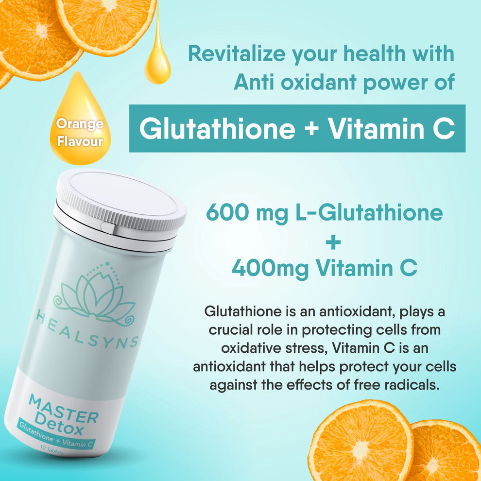 how to take esther formula glutathione Esther Formula Lyuh Esther Glutathione Direct 5X how to take esther formula glutathione Esther Formula Lyuh Esther Glutathione Direct 5X